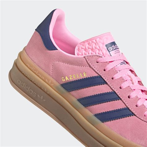 adidas Rosa 